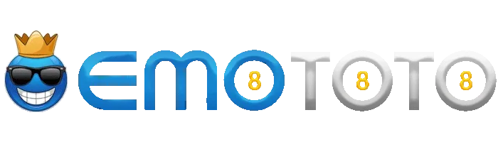 EMOTOTO Logo